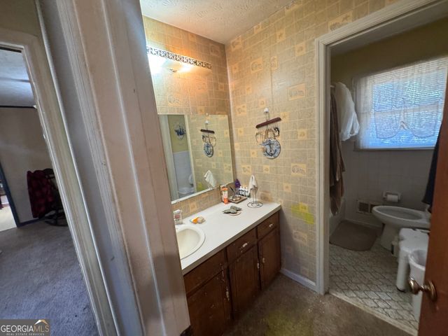 501 Mystic Avenue, Bremen, GA 30110