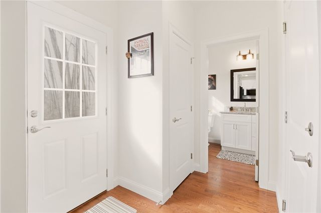 26 Kensington Way, Johnston, RI 02919