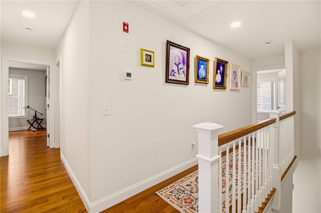 26 Kensington Way, Johnston, RI 02919