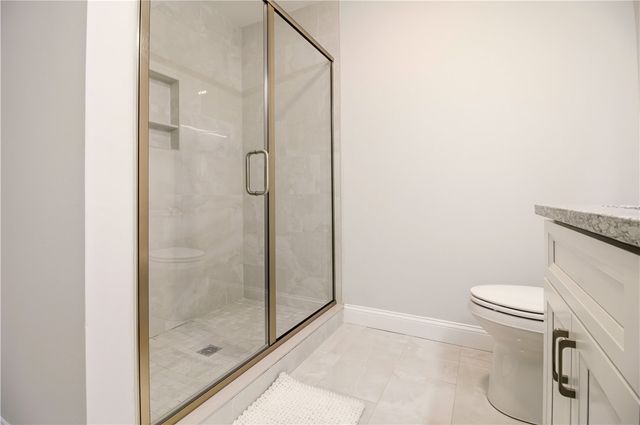 26 Kensington Way, Johnston, RI 02919