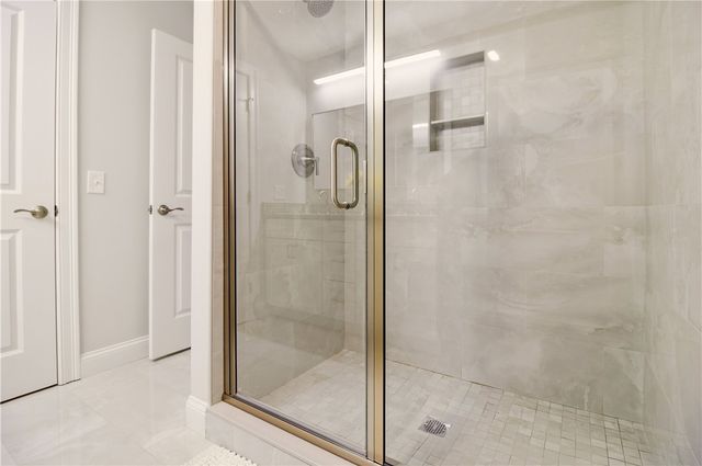 26 Kensington Way, Johnston, RI 02919