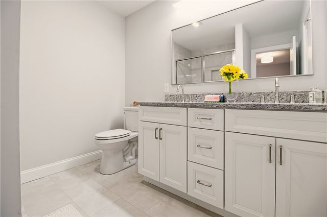 26 Kensington Way, Johnston, RI 02919