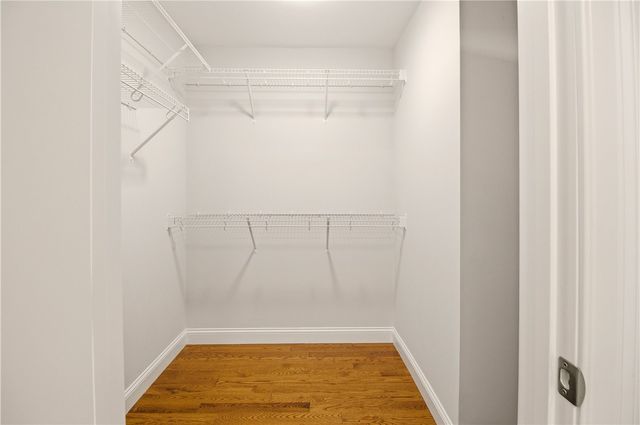 26 Kensington Way, Johnston, RI 02919