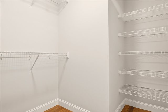 26 Kensington Way, Johnston, RI 02919