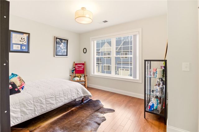 26 Kensington Way, Johnston, RI 02919