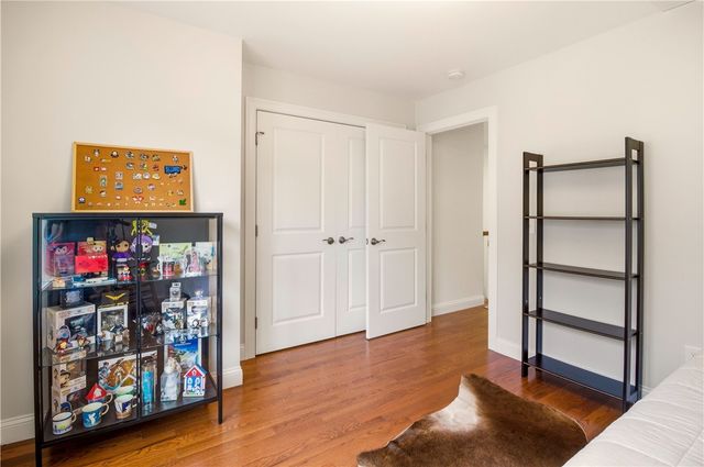 26 Kensington Way, Johnston, RI 02919