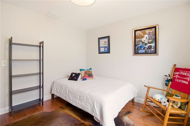 26 Kensington Way, Johnston, RI 02919