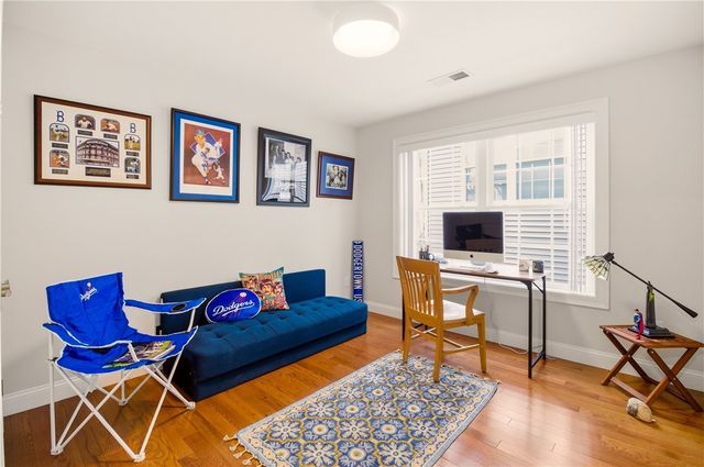 26 Kensington Way, Johnston, RI 02919