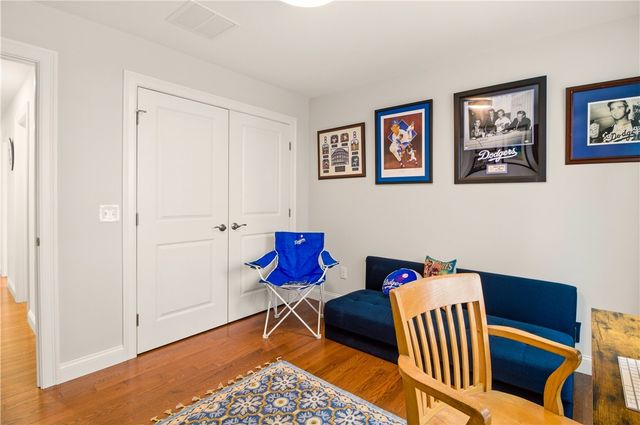 26 Kensington Way, Johnston, RI 02919