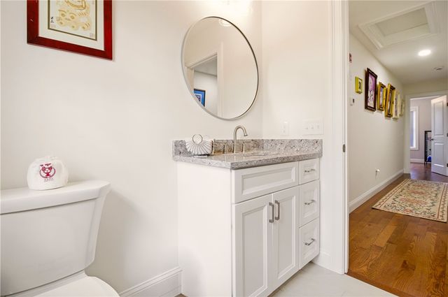 26 Kensington Way, Johnston, RI 02919