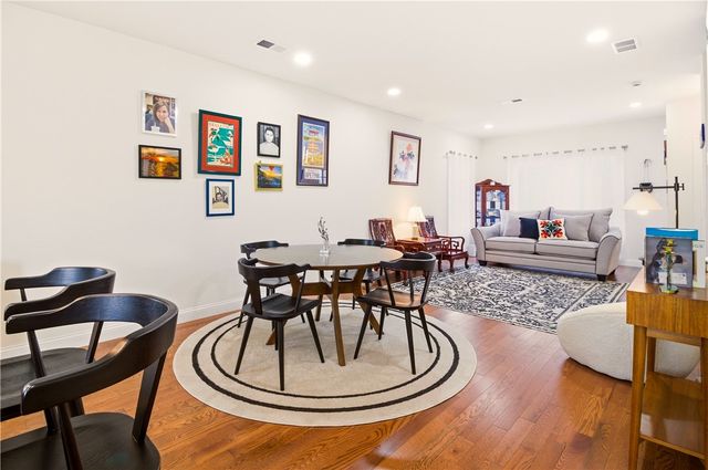 26 Kensington Way, Johnston, RI 02919