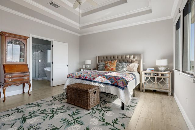 20301 Bell LN, Lago Vista, TX 78645