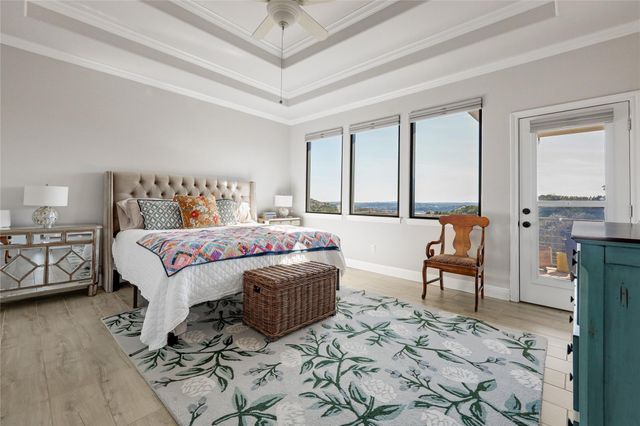 20301 Bell LN, Lago Vista, TX 78645