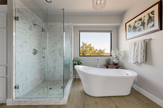 20301 Bell LN, Lago Vista, TX 78645