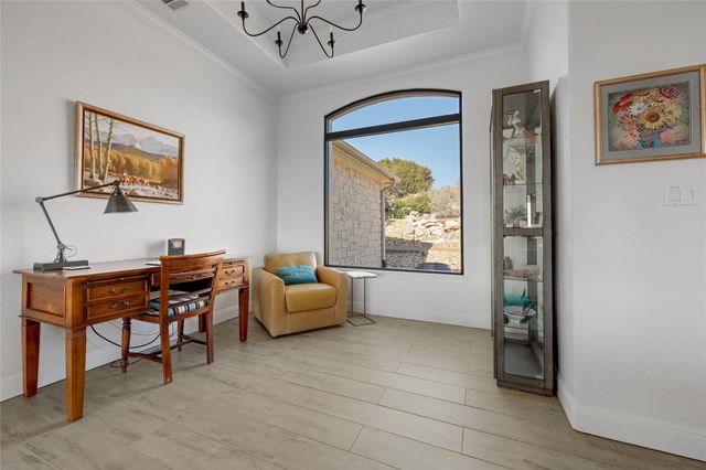 20301 Bell LN, Lago Vista, TX 78645