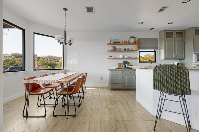 20301 Bell LN, Lago Vista, TX 78645