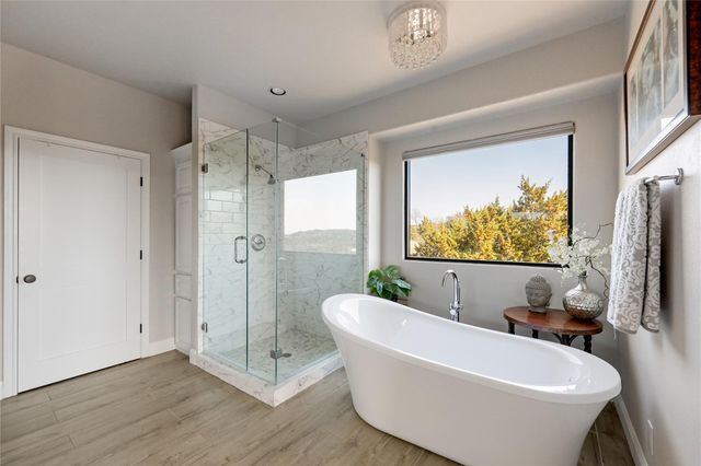 20301 Bell LN, Lago Vista, TX 78645