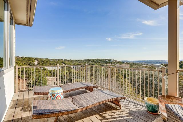 20301 Bell LN, Lago Vista, TX 78645