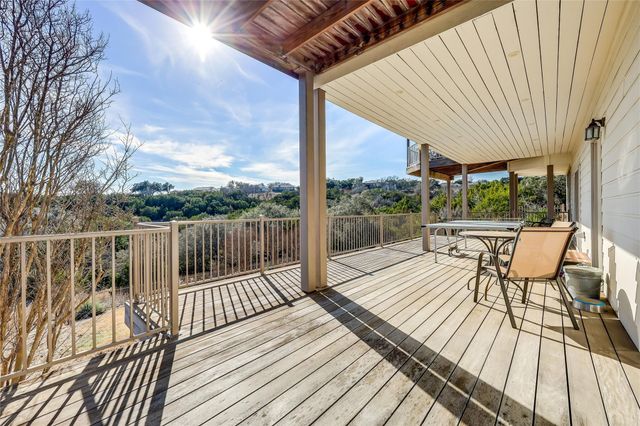 20301 Bell LN, Lago Vista, TX 78645