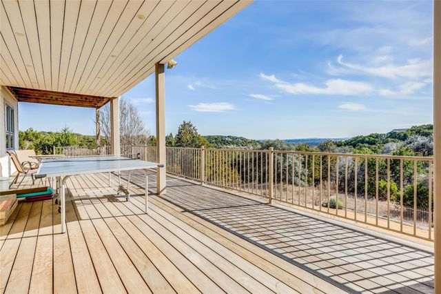 20301 Bell LN, Lago Vista, TX 78645