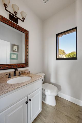 20301 Bell LN, Lago Vista, TX 78645