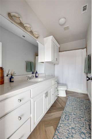 20301 Bell LN, Lago Vista, TX 78645