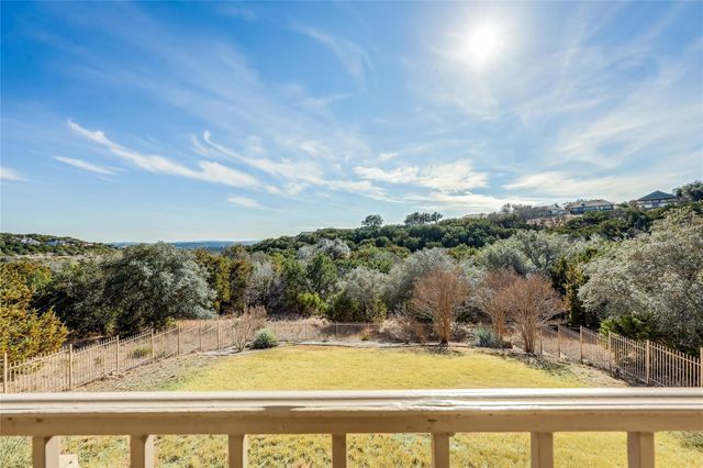 20301 Bell LN, Lago Vista, TX 78645