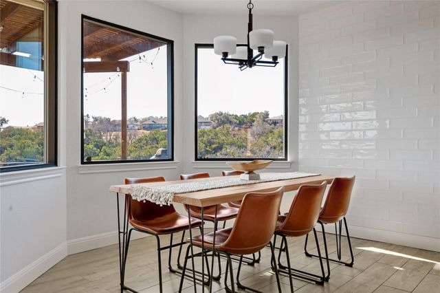 20301 Bell LN, Lago Vista, TX 78645