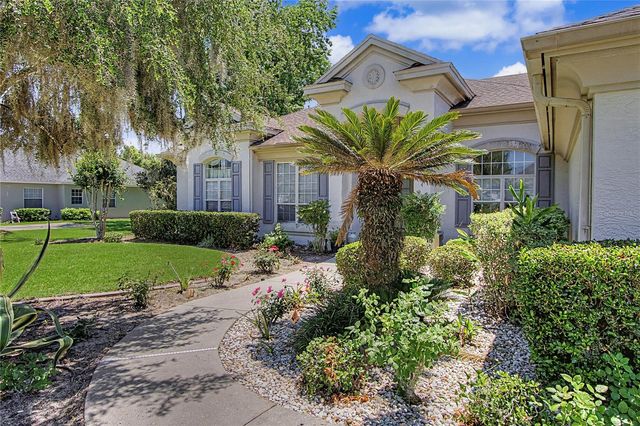 2114 SE 25TH LOOP, Ocala, FL 34471
