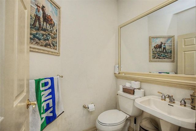2114 SE 25TH LOOP, Ocala, FL 34471