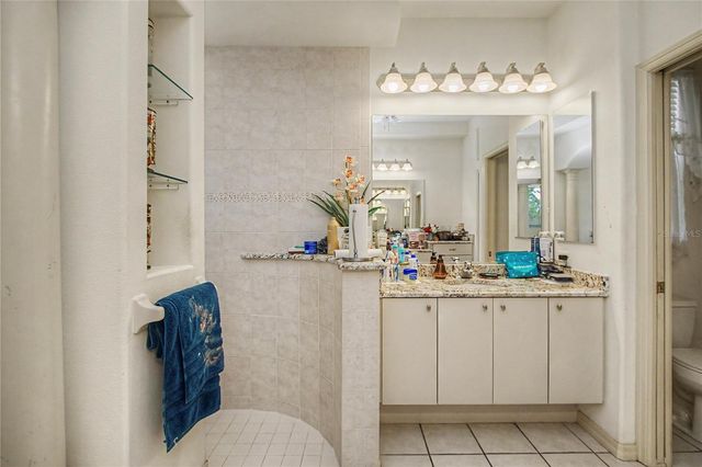 2114 SE 25TH LOOP, Ocala, FL 34471