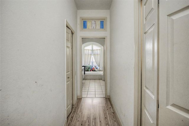 2114 SE 25TH LOOP, Ocala, FL 34471