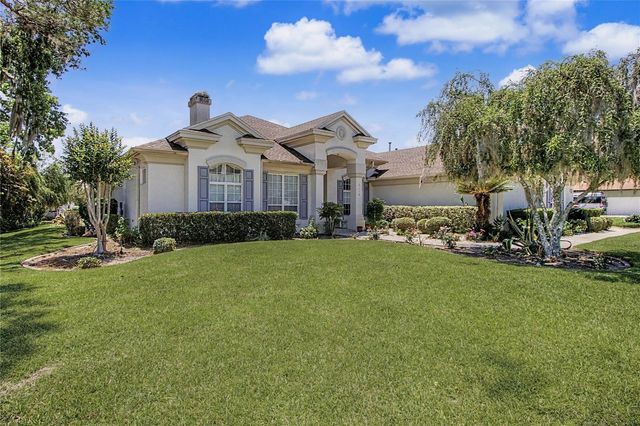 2114 SE 25TH LOOP, Ocala, FL 34471