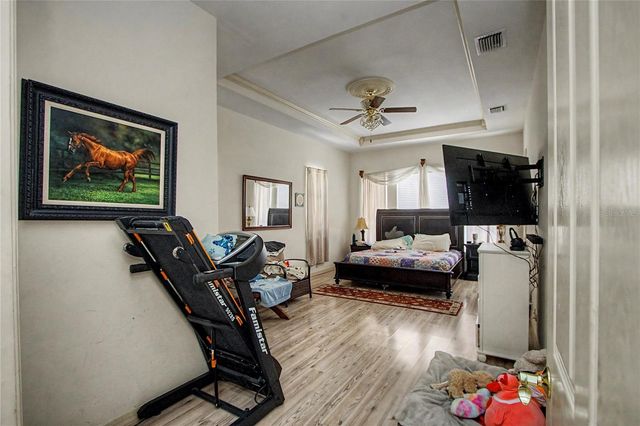 2114 SE 25TH LOOP, Ocala, FL 34471
