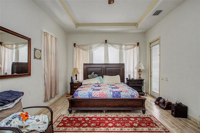 2114 SE 25TH LOOP, Ocala, FL 34471