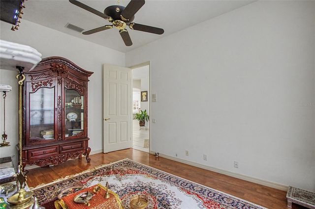 2114 SE 25TH LOOP, Ocala, FL 34471