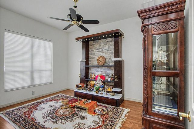 2114 SE 25TH LOOP, Ocala, FL 34471