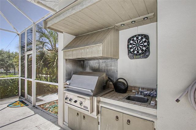 2114 SE 25TH LOOP, Ocala, FL 34471