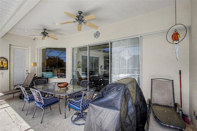 2114 SE 25TH LOOP, Ocala, FL 34471