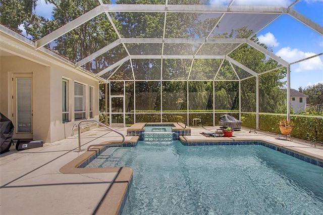 2114 SE 25TH LOOP, Ocala, FL 34471