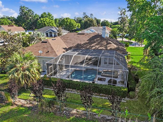 2114 SE 25TH LOOP, Ocala, FL 34471