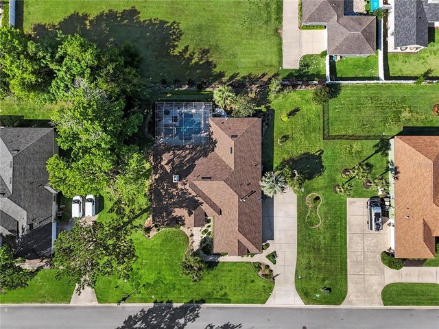 2114 SE 25TH LOOP, Ocala, FL 34471