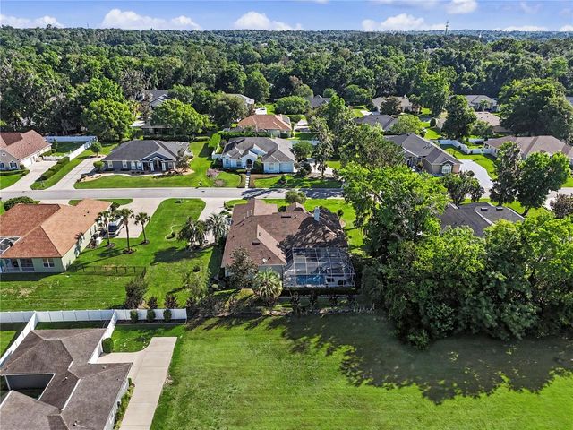 2114 SE 25TH LOOP, Ocala, FL 34471