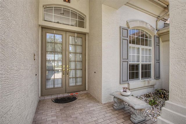 2114 SE 25TH LOOP, Ocala, FL 34471