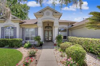 2114 SE 25TH LOOP, Ocala, FL 34471