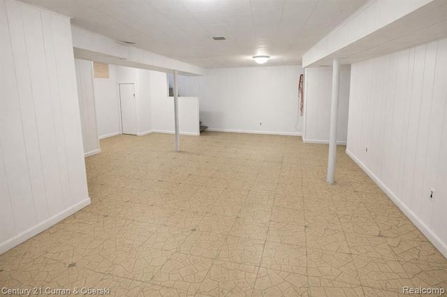 4030 W Davison, Detroit, MI 48238