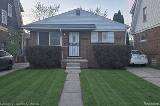 4030 W Davison, Detroit, MI 48238