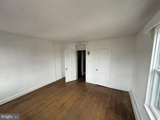 119 N GRANT ST, Shamokin, PA 17872