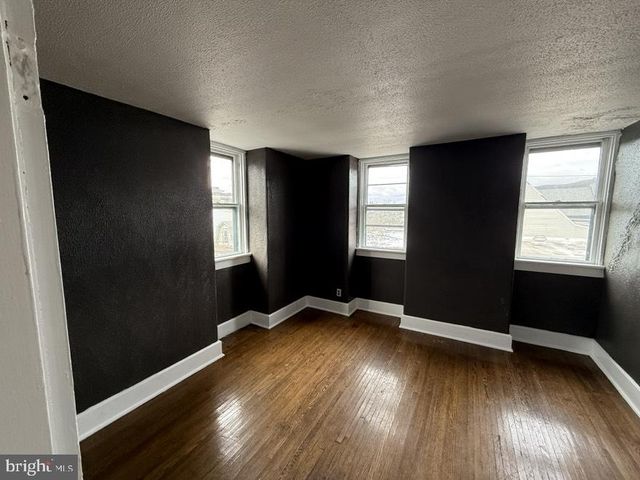 119 N GRANT ST, Shamokin, PA 17872