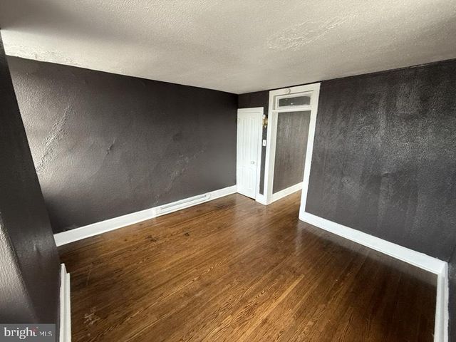 119 N GRANT ST, Shamokin, PA 17872